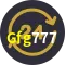 24/7