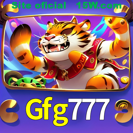 Gfg777